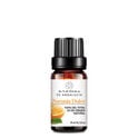 Aceite Esencial de Naranja Dulce Aceite Esencial de Naranja Dulce